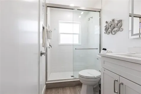 6020 Midnight Pass Road Sarasota FL 34242