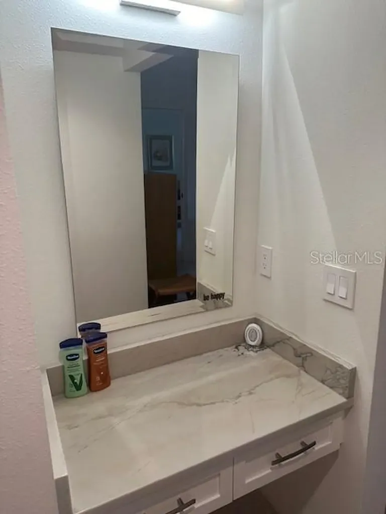19029 Us Highway 19 N Clearwater FL 33764