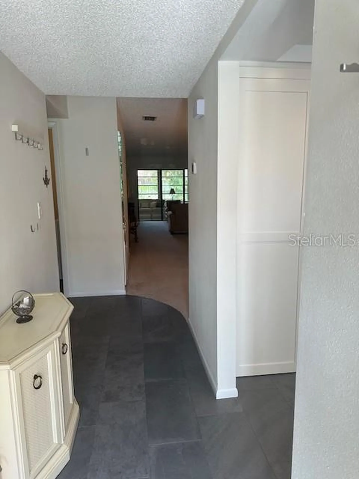 19029 Us Highway 19 N Clearwater FL 33764