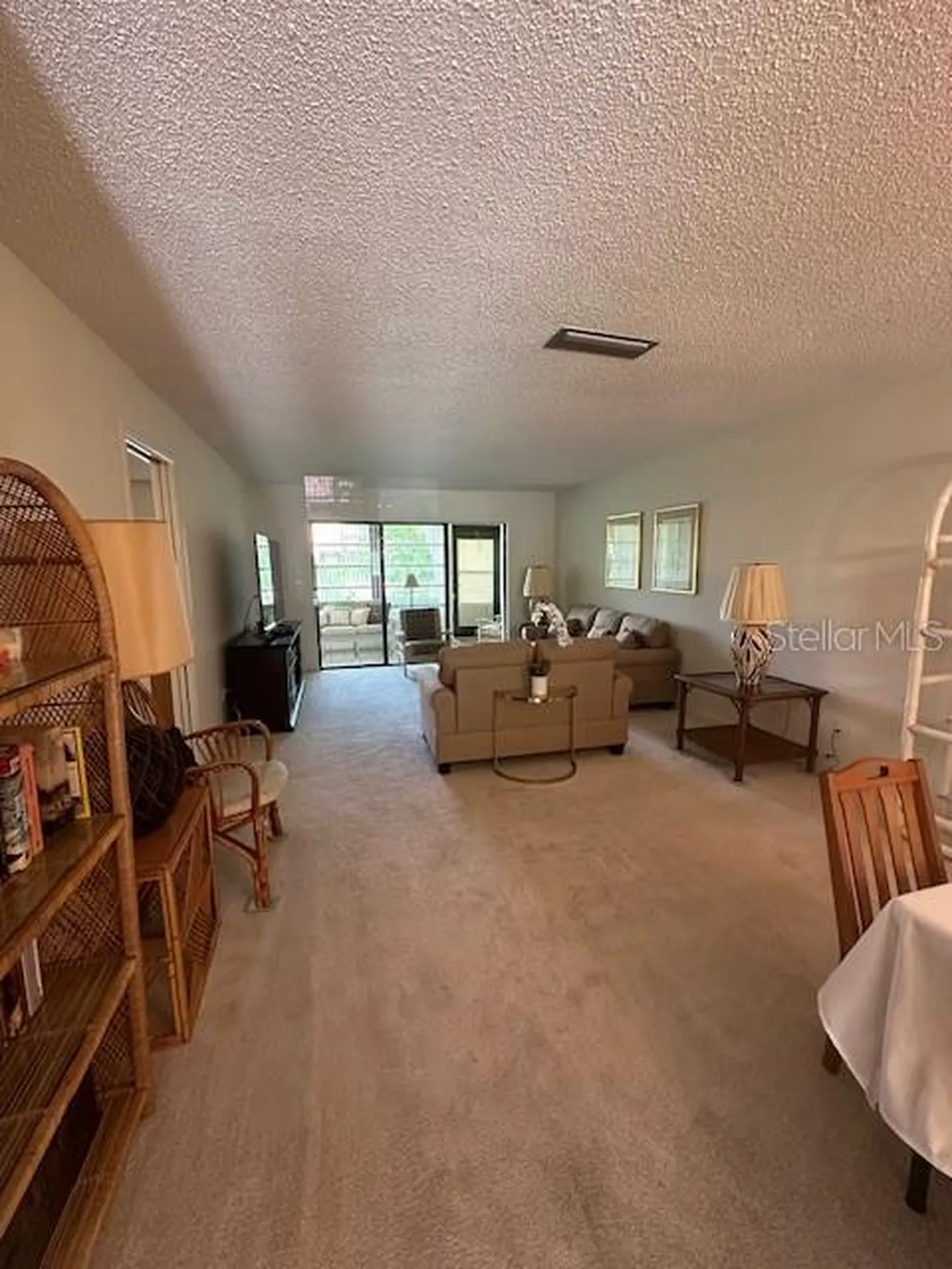19029 Us Highway 19 N Clearwater FL 33764