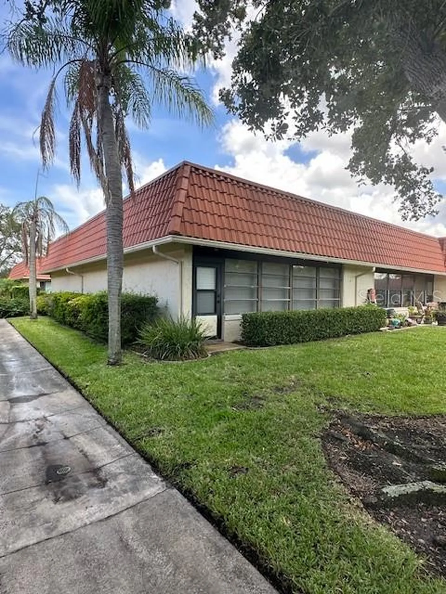 19029 Us Highway 19 N Clearwater FL 33764