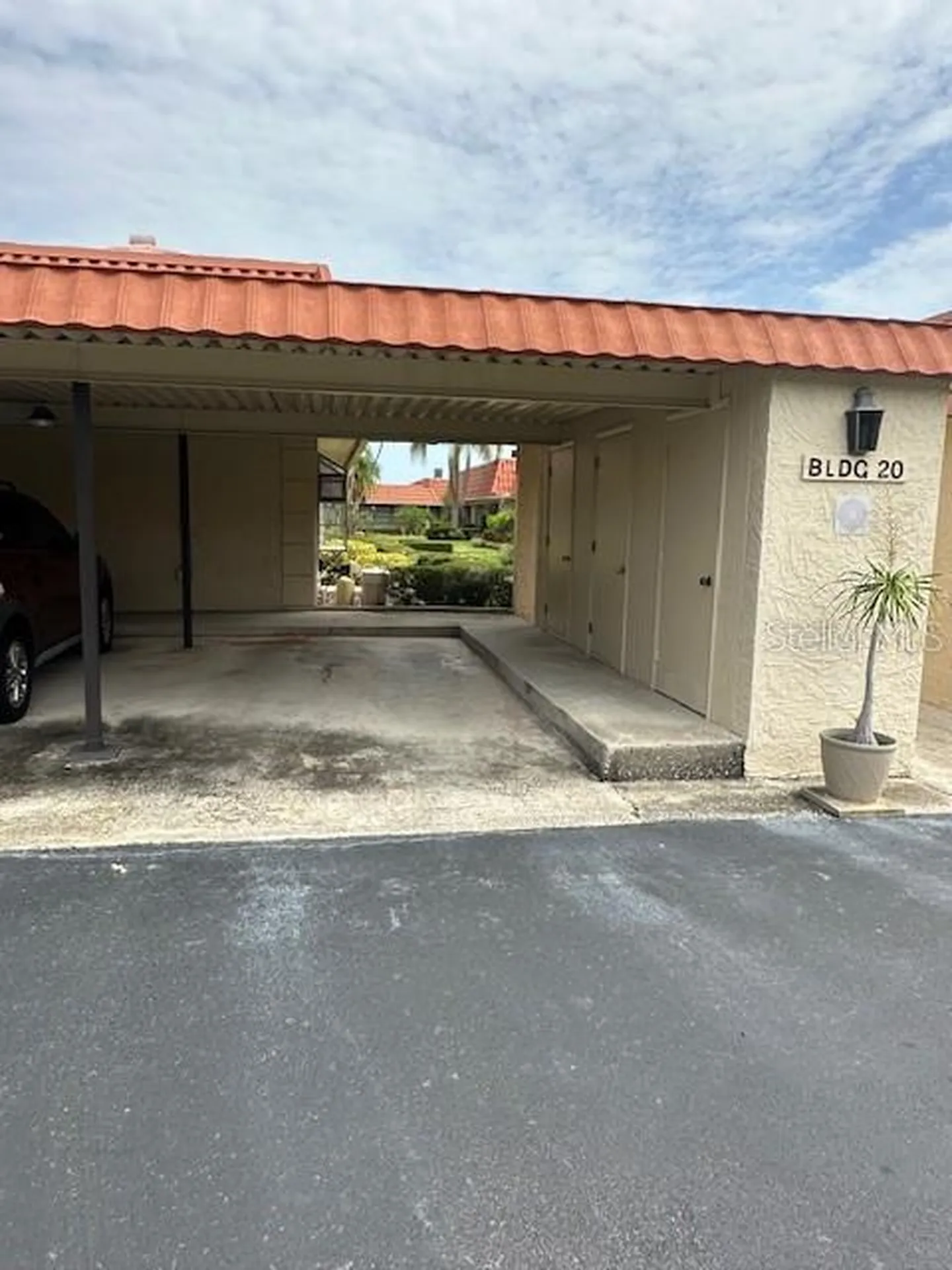 19029 Us Highway 19 N Clearwater FL 33764
