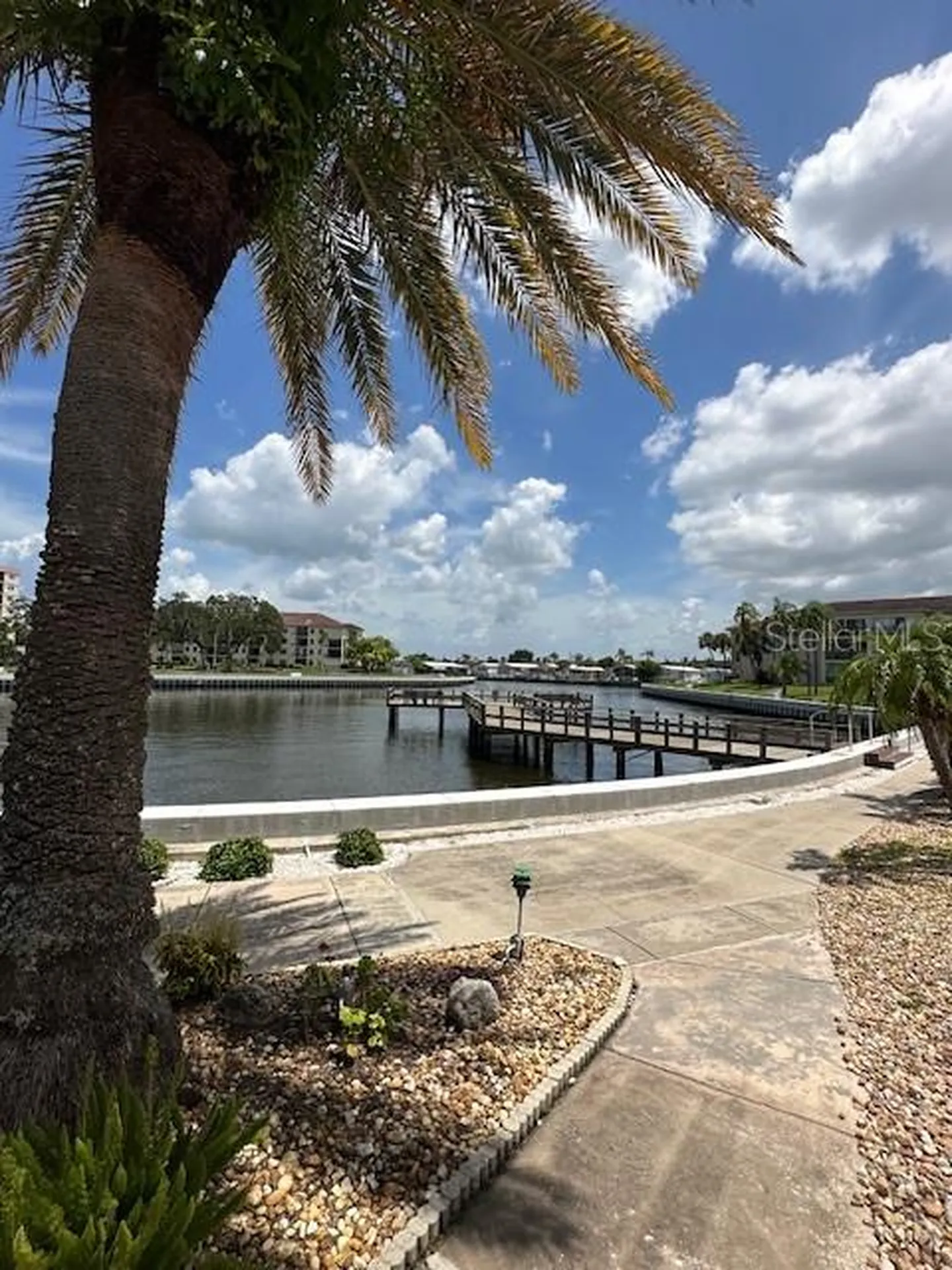 19029 Us Highway 19 N Clearwater FL 33764