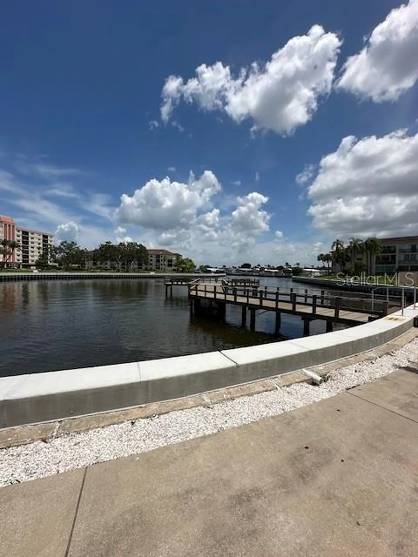 19029 Us Highway 19 N Clearwater FL 33764