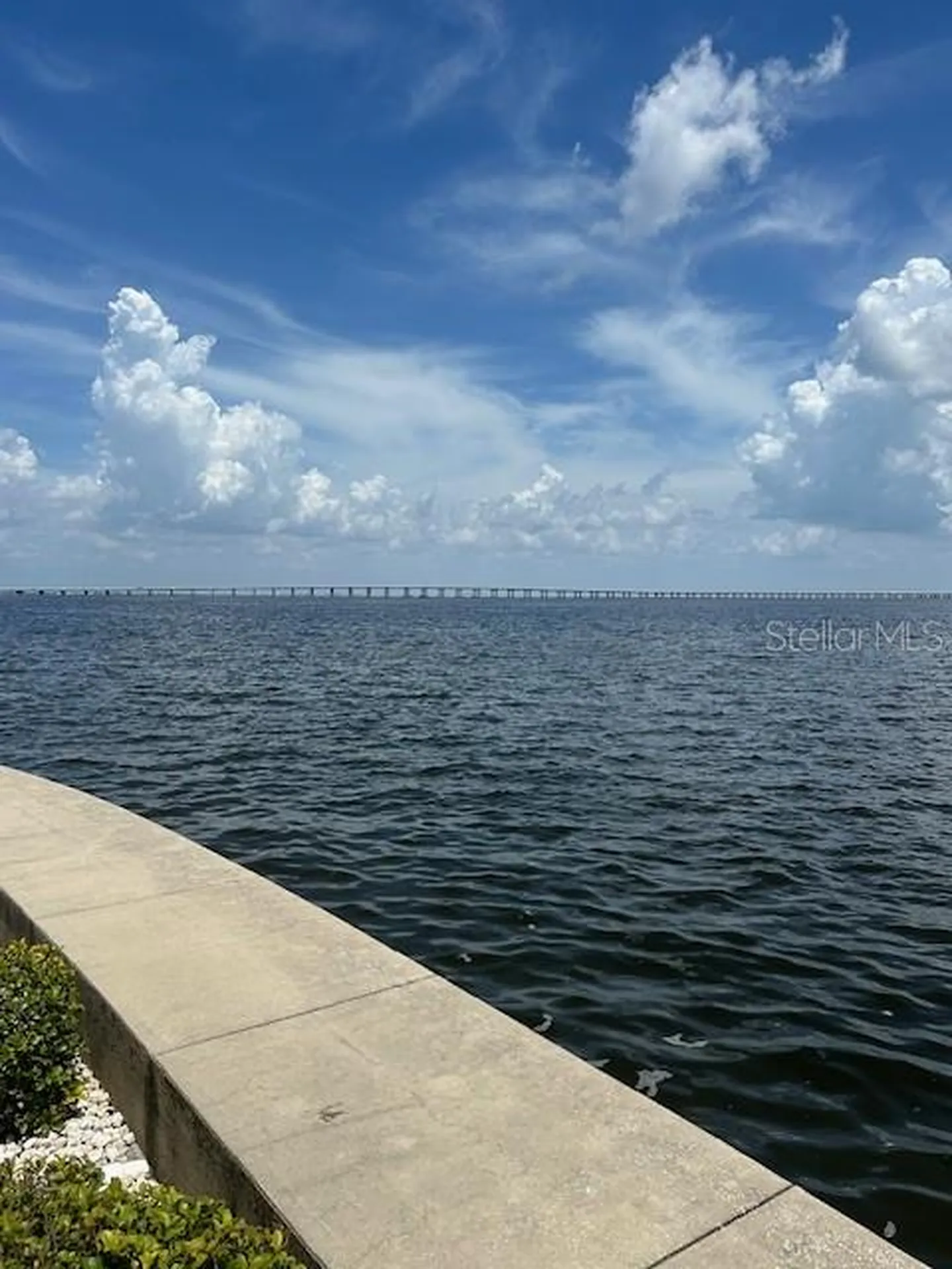 19029 Us Highway 19 N Clearwater FL 33764