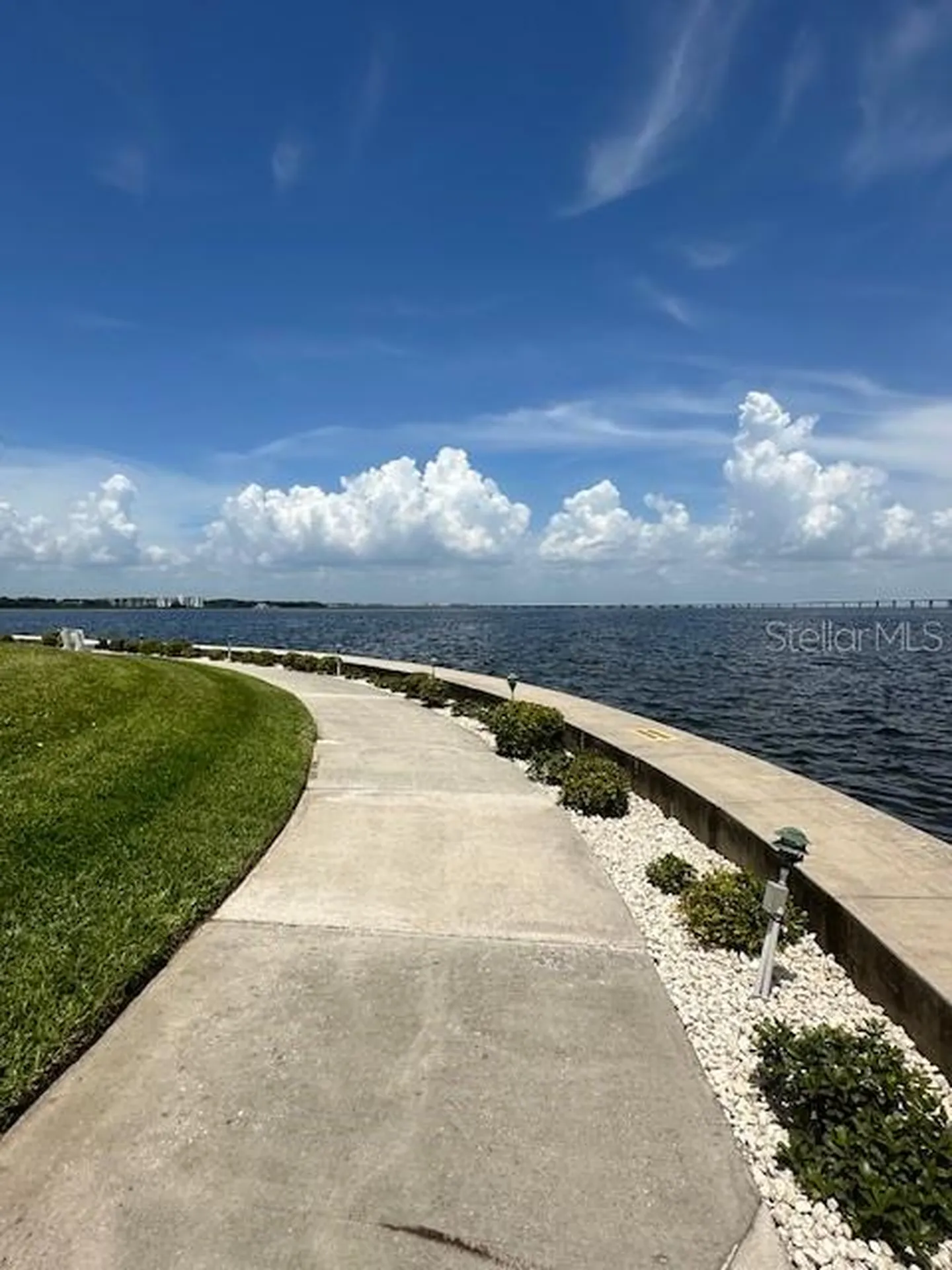19029 Us Highway 19 N Clearwater FL 33764