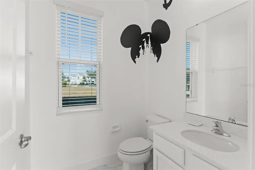 1531 Fairview Circle Reunion FL 34747
