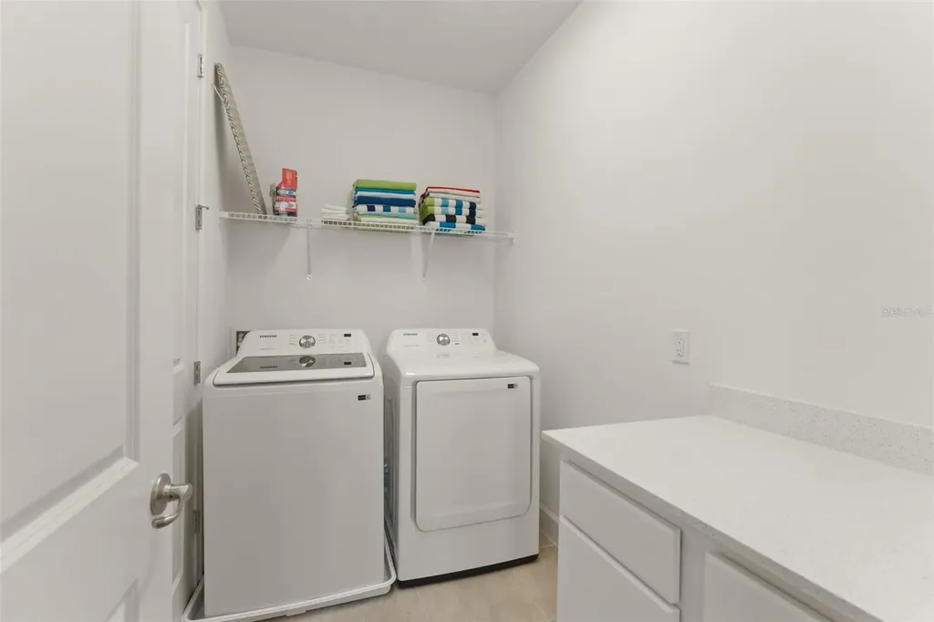1531 Fairview Circle Reunion FL 34747