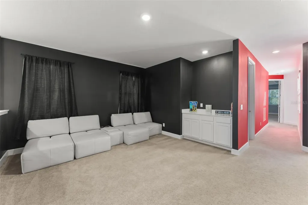 1531 Fairview Circle Reunion FL 34747