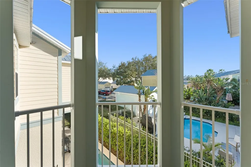 1531 Fairview Circle Reunion FL 34747