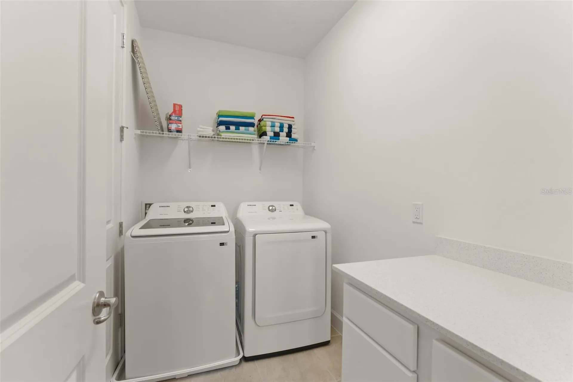 1531 Fairview Circle Reunion FL 34747