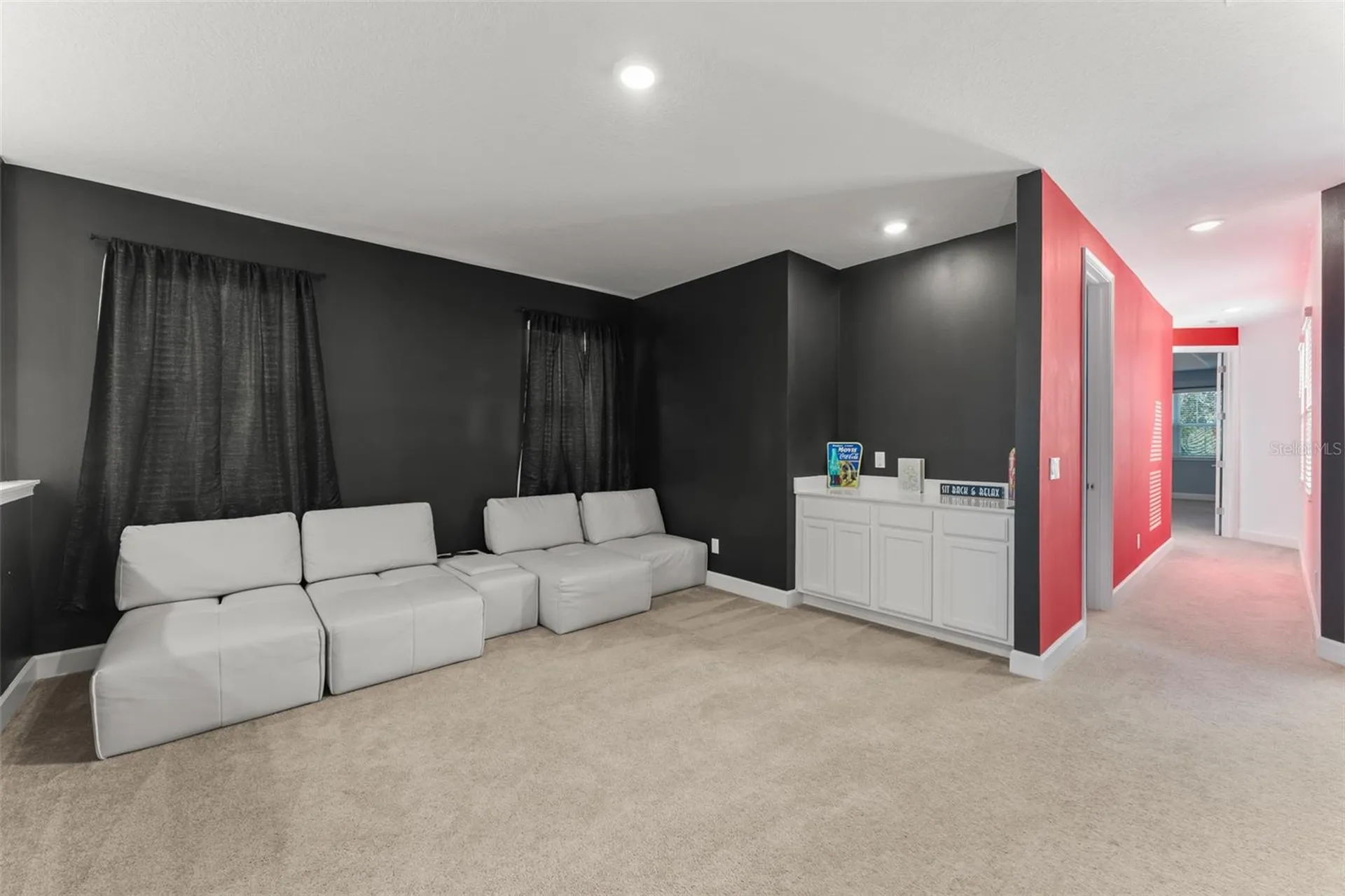 1531 Fairview Circle Reunion FL 34747