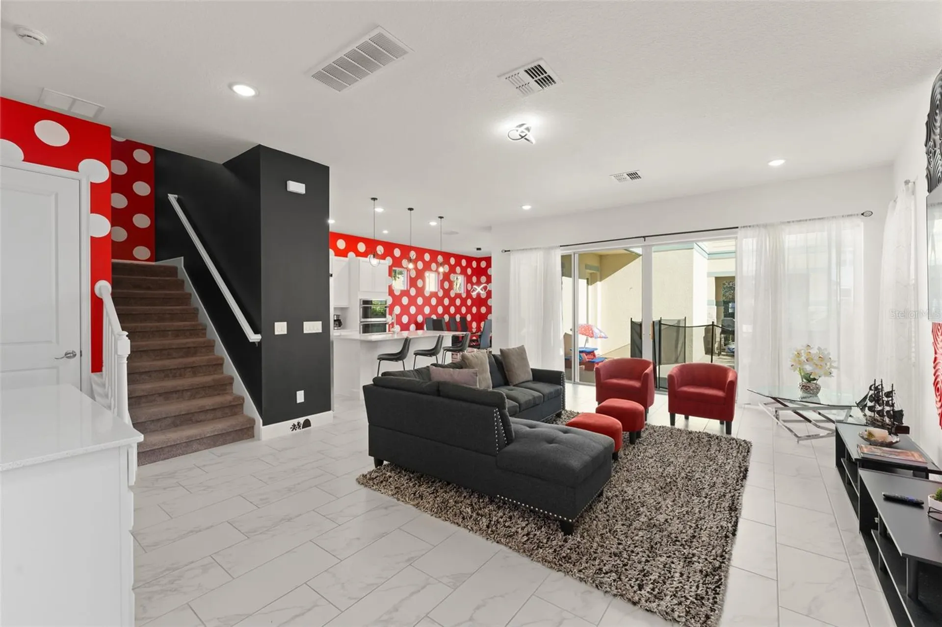 1531 Fairview Circle Reunion FL 34747