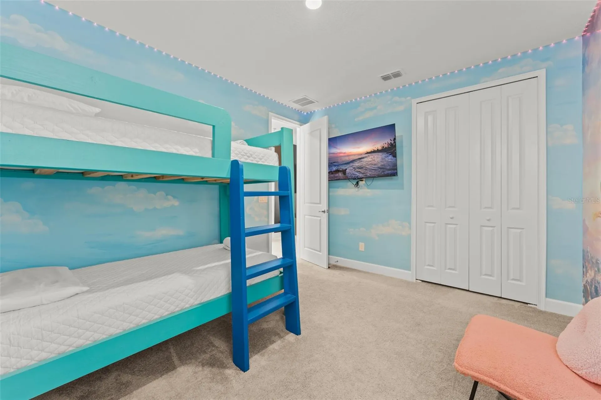 1531 Fairview Circle Reunion FL 34747