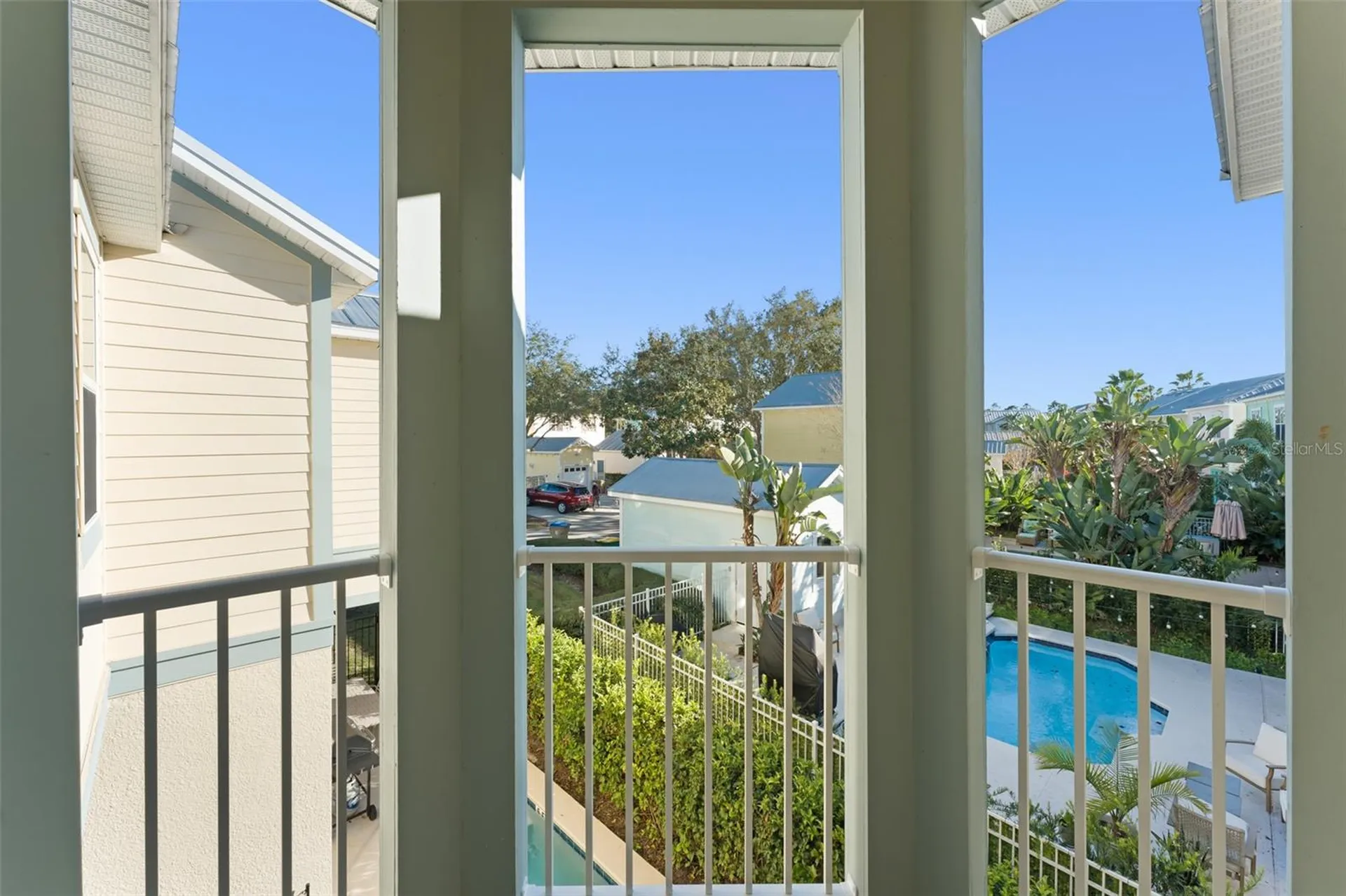 1531 Fairview Circle Reunion FL 34747