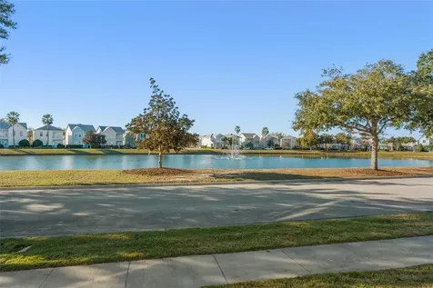 1531 Fairview Circle Reunion FL 34747