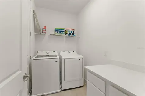 1531 Fairview Circle Reunion FL 34747
