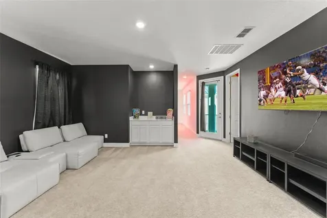 1531 Fairview Circle Reunion FL 34747