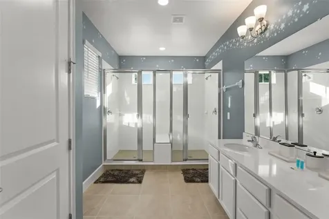 1531 Fairview Circle Reunion FL 34747