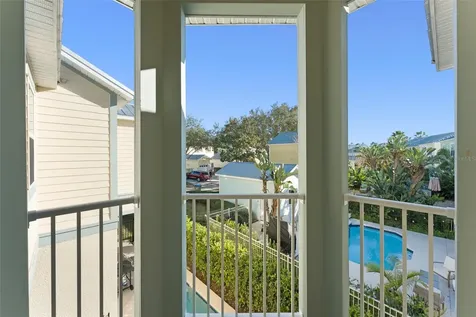 1531 Fairview Circle Reunion FL 34747