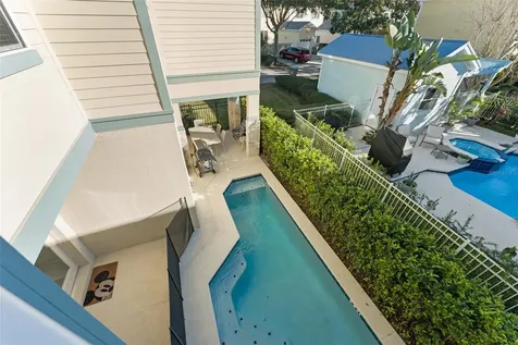 1531 Fairview Circle Reunion FL 34747