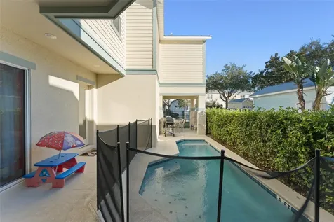 1531 Fairview Circle Reunion FL 34747