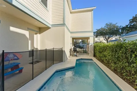 1531 Fairview Circle Reunion FL 34747