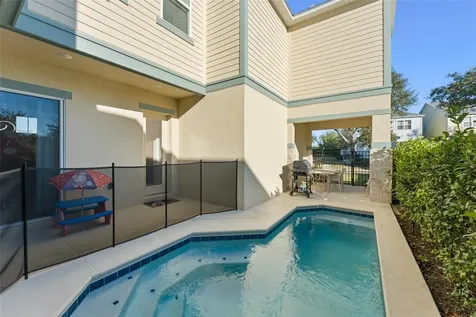 1531 Fairview Circle Reunion FL 34747