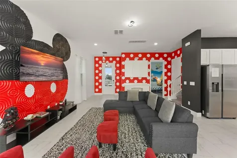1531 Fairview Circle Reunion FL 34747