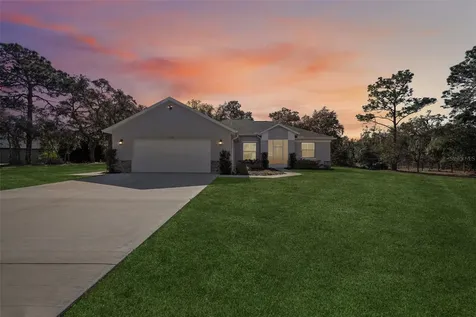 11112 Rostock Road Weeki Wachee FL 34614