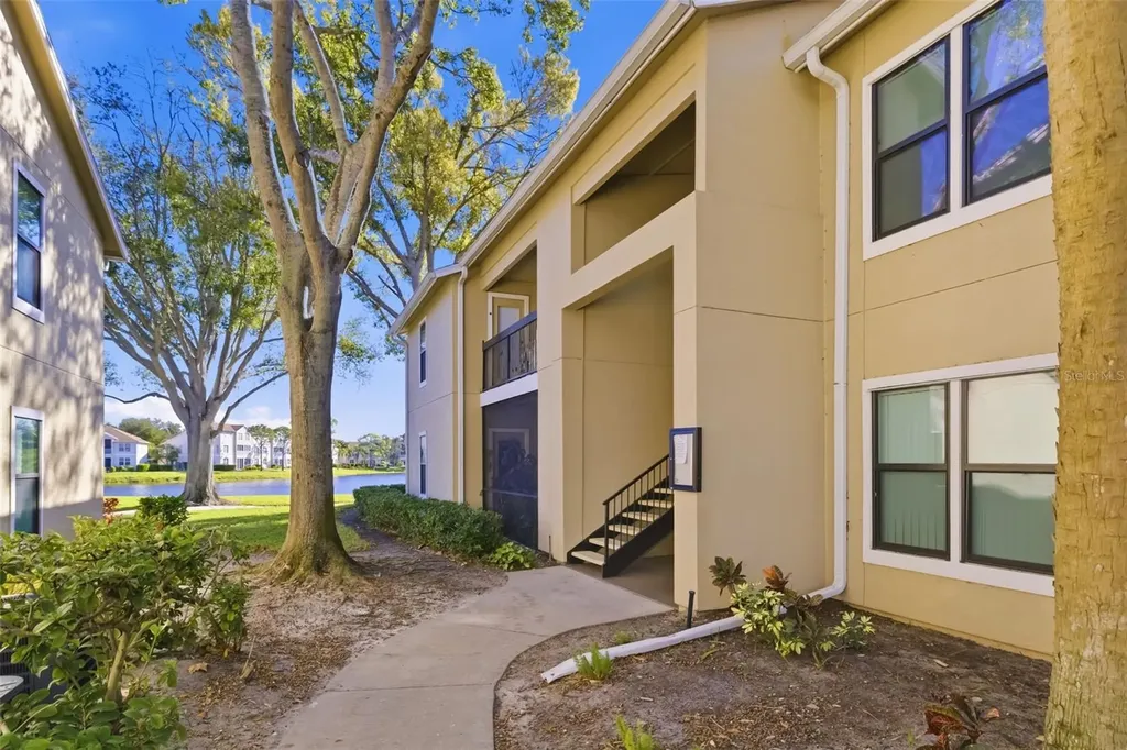 4053 Crockers Lake Boulevard Sarasota FL 34238