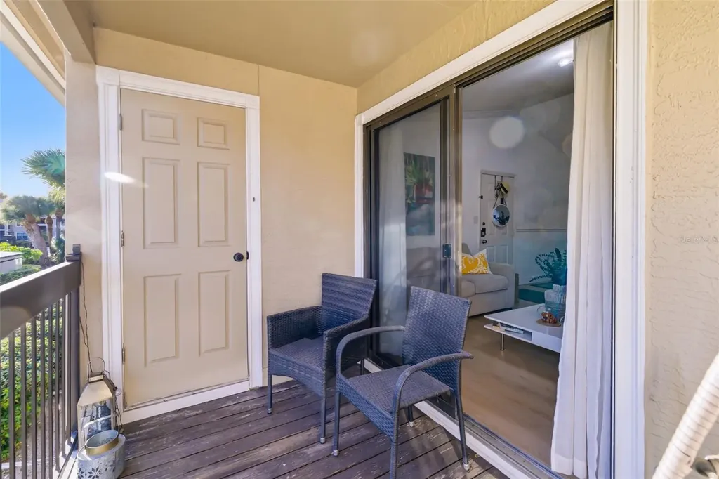 4053 Crockers Lake Boulevard Sarasota FL 34238