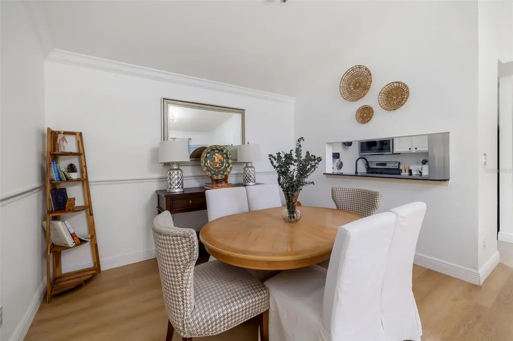 4053 Crockers Lake Boulevard Sarasota FL 34238