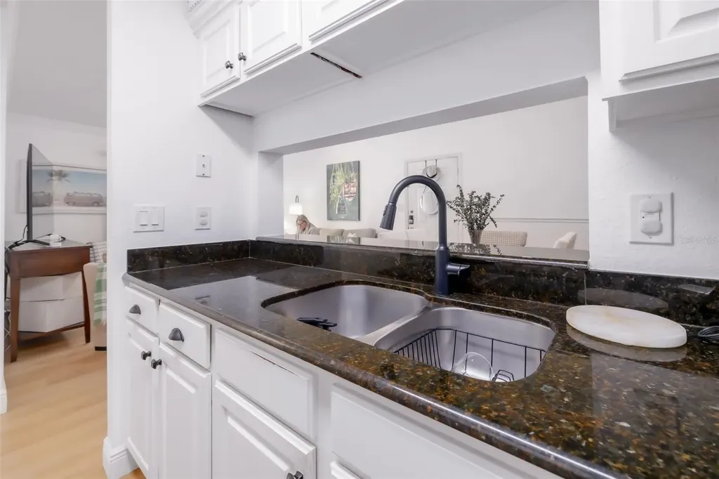 4053 Crockers Lake Boulevard Sarasota FL 34238