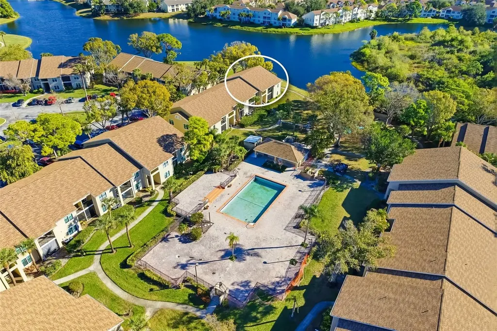 4053 Crockers Lake Boulevard Sarasota FL 34238