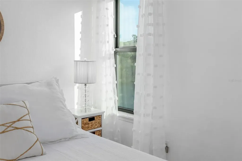 4053 Crockers Lake Boulevard Sarasota FL 34238