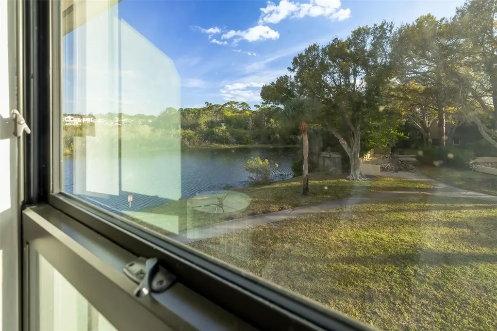 4053 Crockers Lake Boulevard Sarasota FL 34238