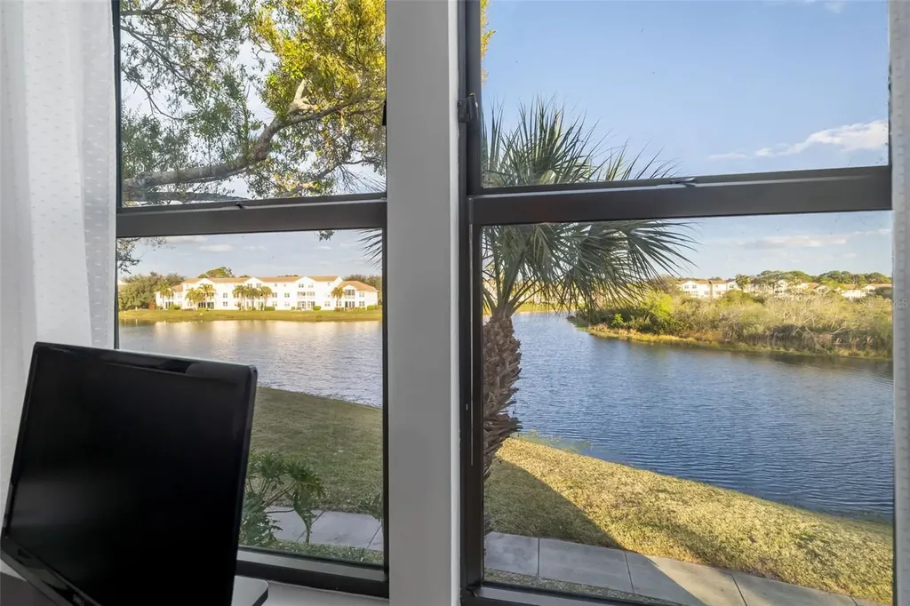 4053 Crockers Lake Boulevard Sarasota FL 34238