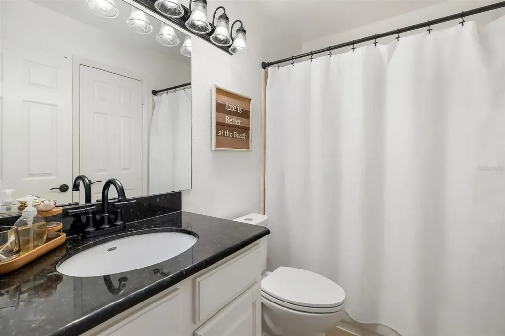 4053 Crockers Lake Boulevard Sarasota FL 34238
