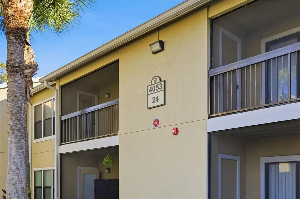 4053 Crockers Lake Boulevard Sarasota FL 34238