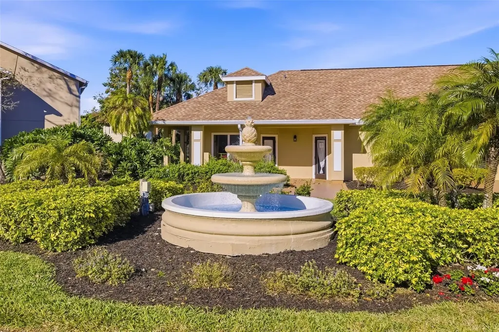 4053 Crockers Lake Boulevard Sarasota FL 34238