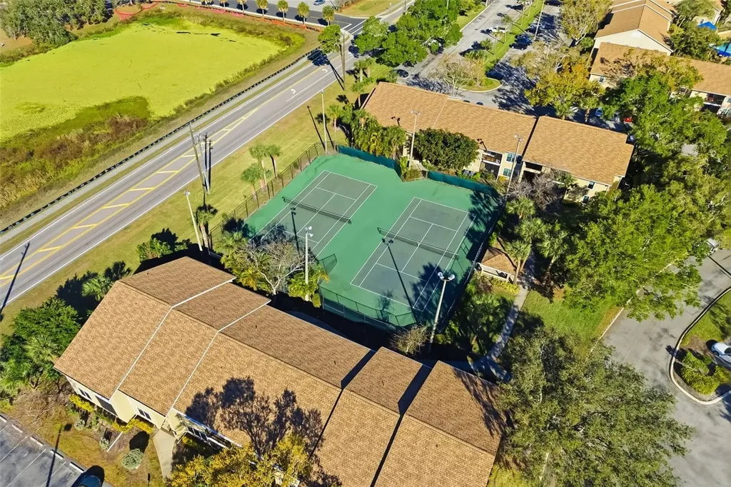 4053 Crockers Lake Boulevard Sarasota FL 34238