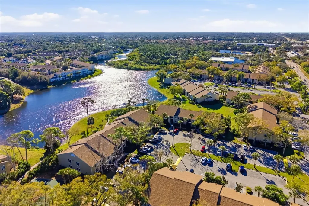 4053 Crockers Lake Boulevard Sarasota FL 34238