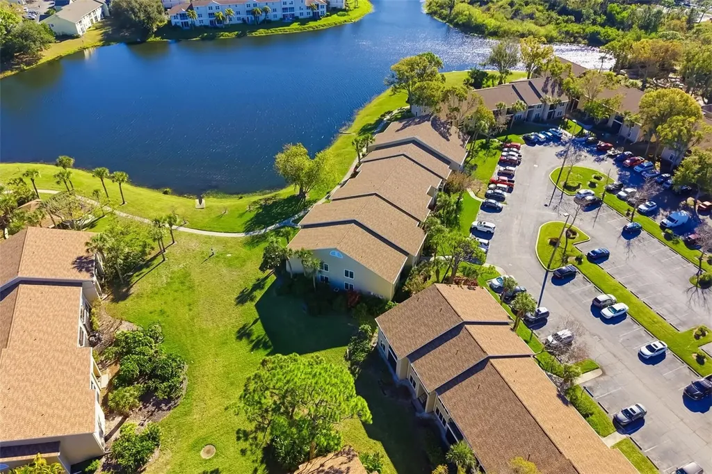 4053 Crockers Lake Boulevard Sarasota FL 34238