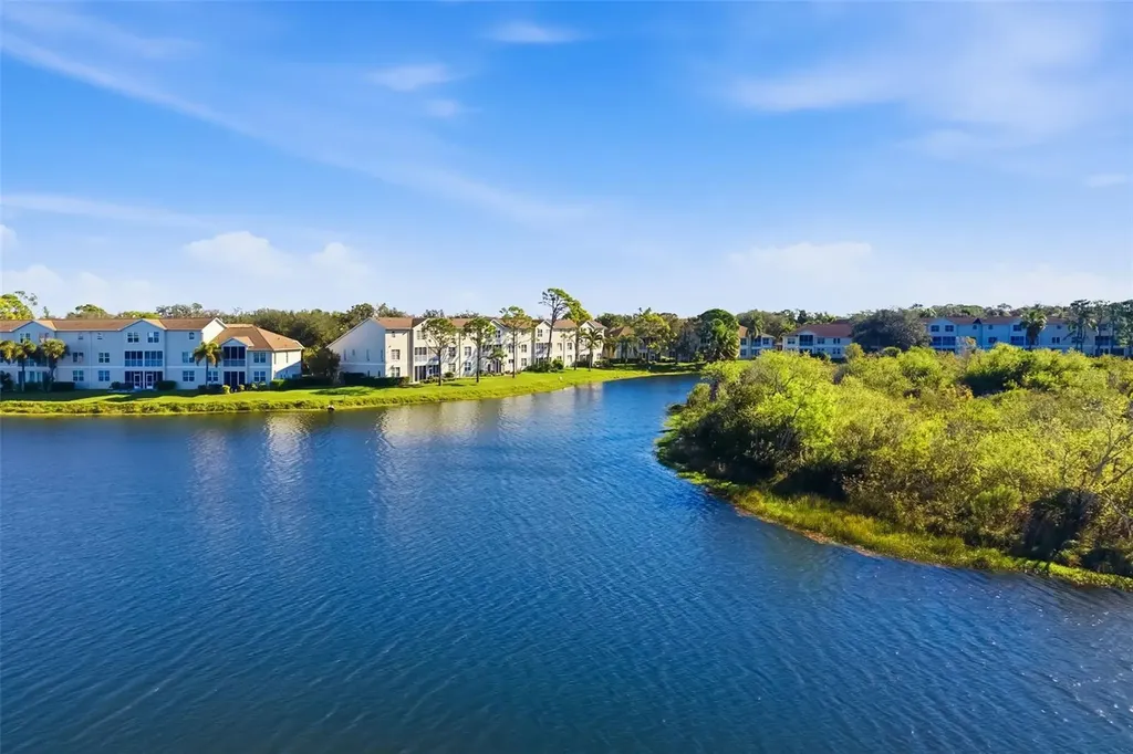 4053 Crockers Lake Boulevard Sarasota FL 34238