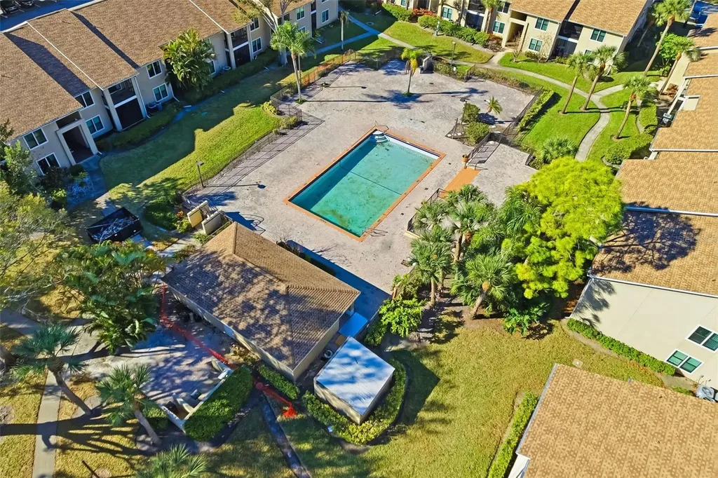 4053 Crockers Lake Boulevard Sarasota FL 34238