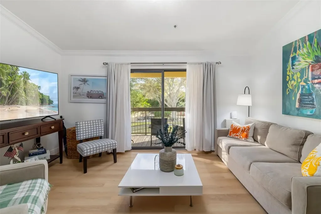 4053 Crockers Lake Boulevard Sarasota FL 34238