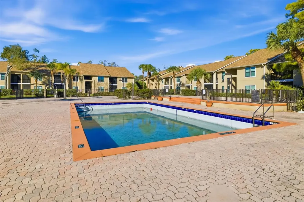 4053 Crockers Lake Boulevard Sarasota FL 34238