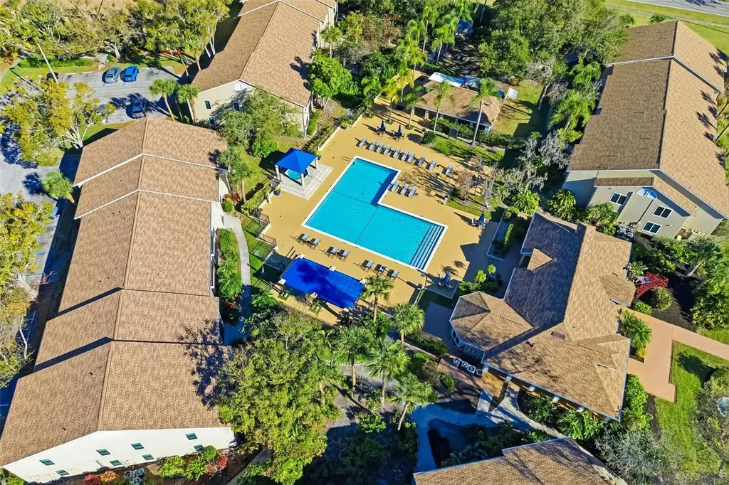 4053 Crockers Lake Boulevard Sarasota FL 34238