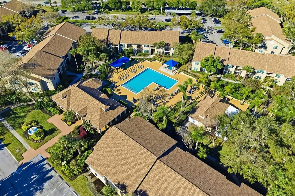 4053 Crockers Lake Boulevard Sarasota FL 34238